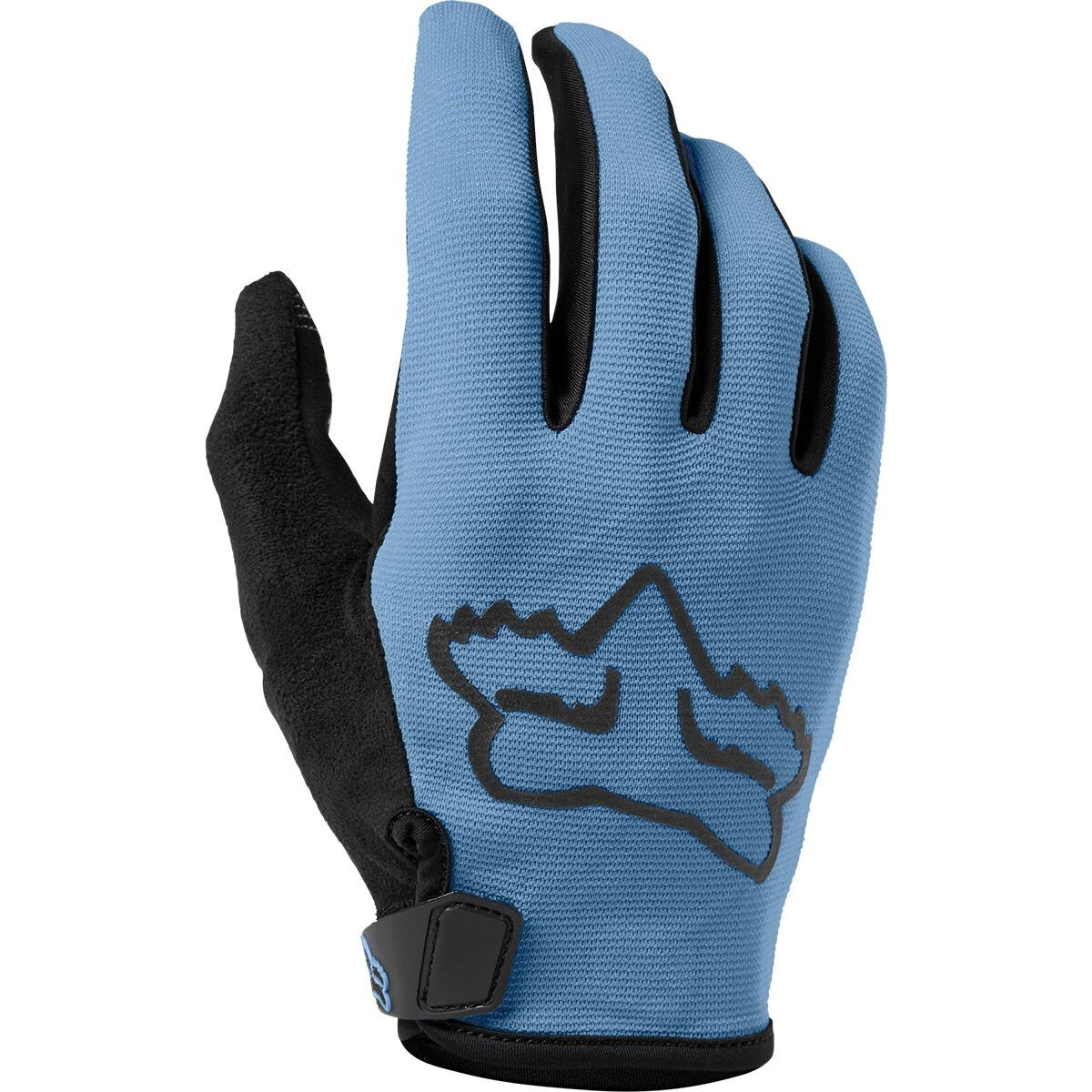 Fox Racing Ranger Glove - Men's Dusty Blue, XXL