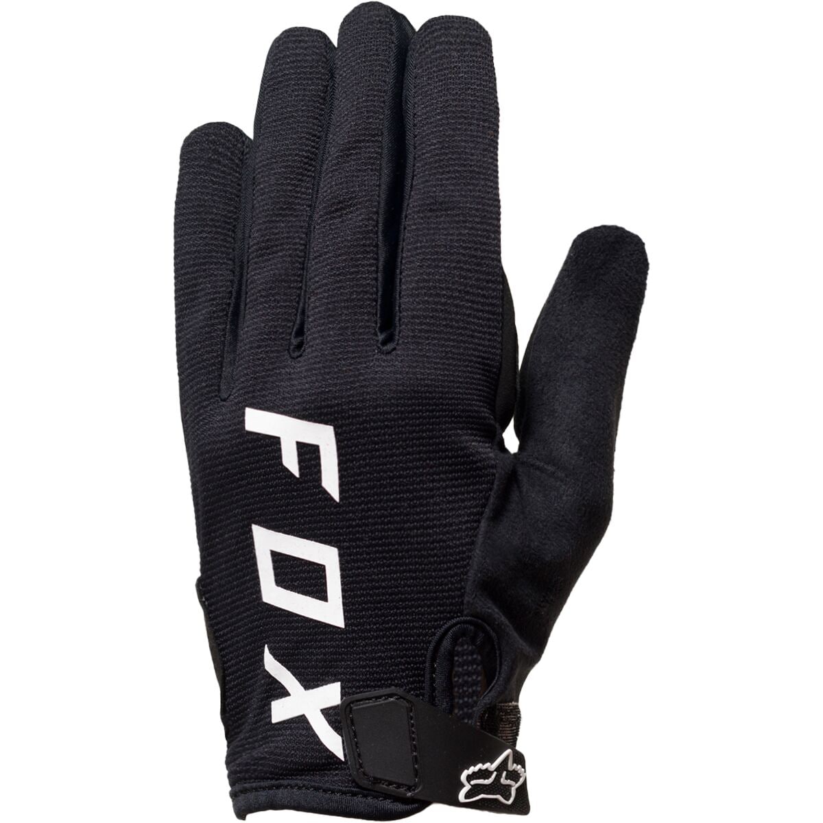 Fox clearance ranger glove
