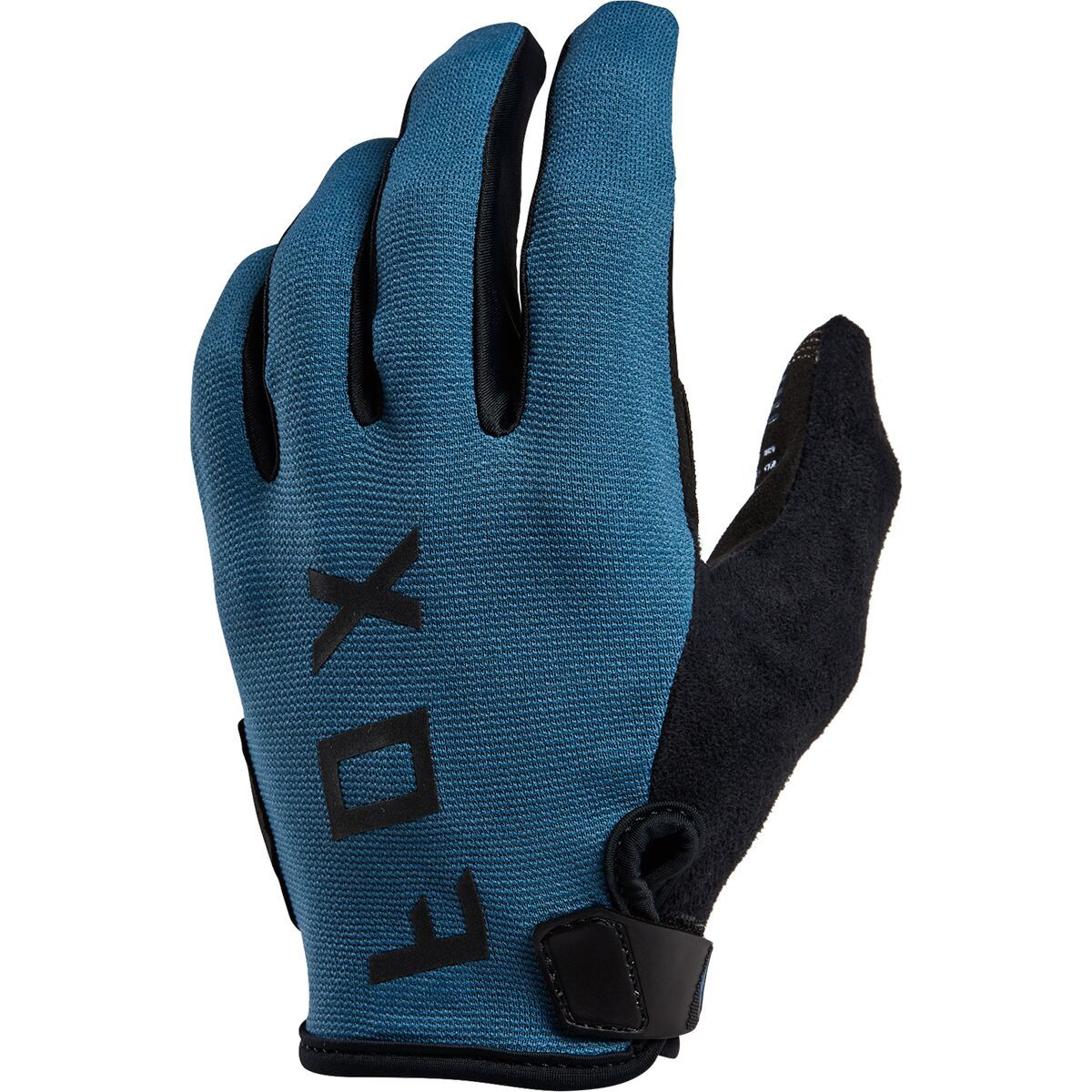 Fox Racing Ranger Gel Glove - Men's Dark Slate, XL
