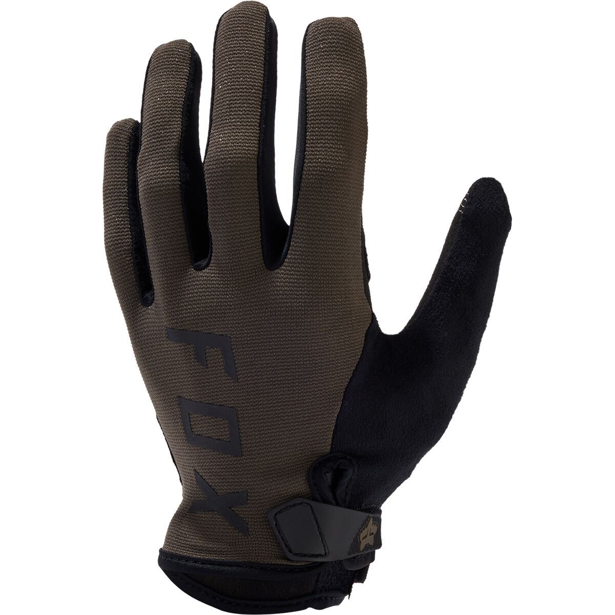 Fox Racing Ranger Gel Glove - Men's Dirt, S
