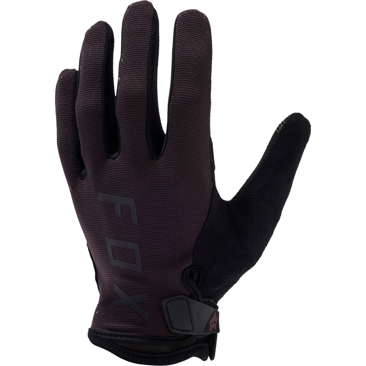 Fox Racing Ranger Gel Glove - Men's Purple, S