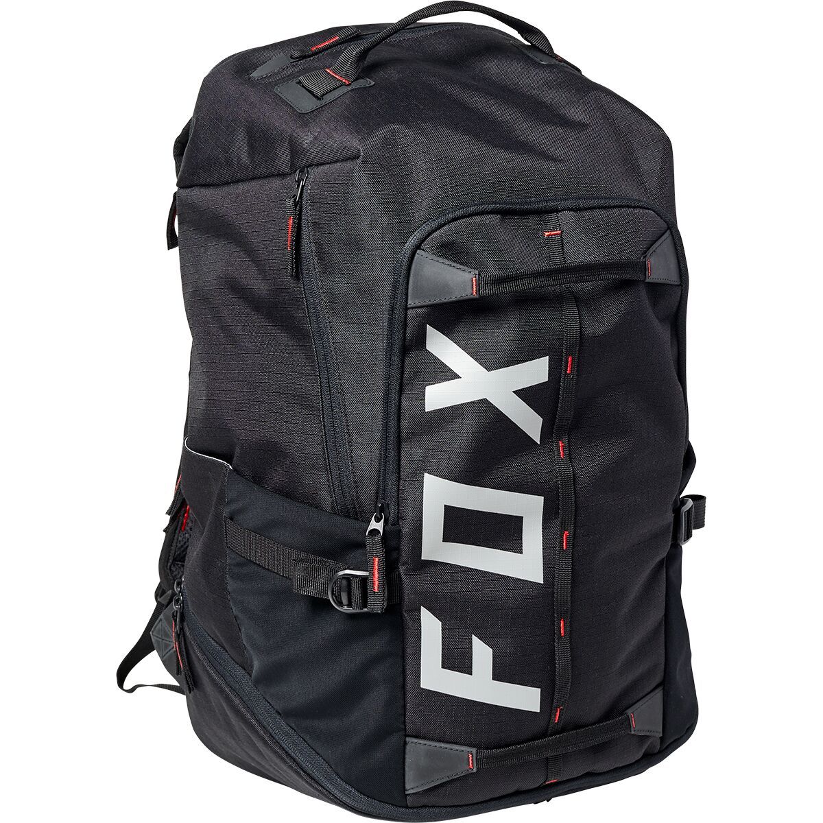 Image of Fox Racing Transition Pack Black, One Size