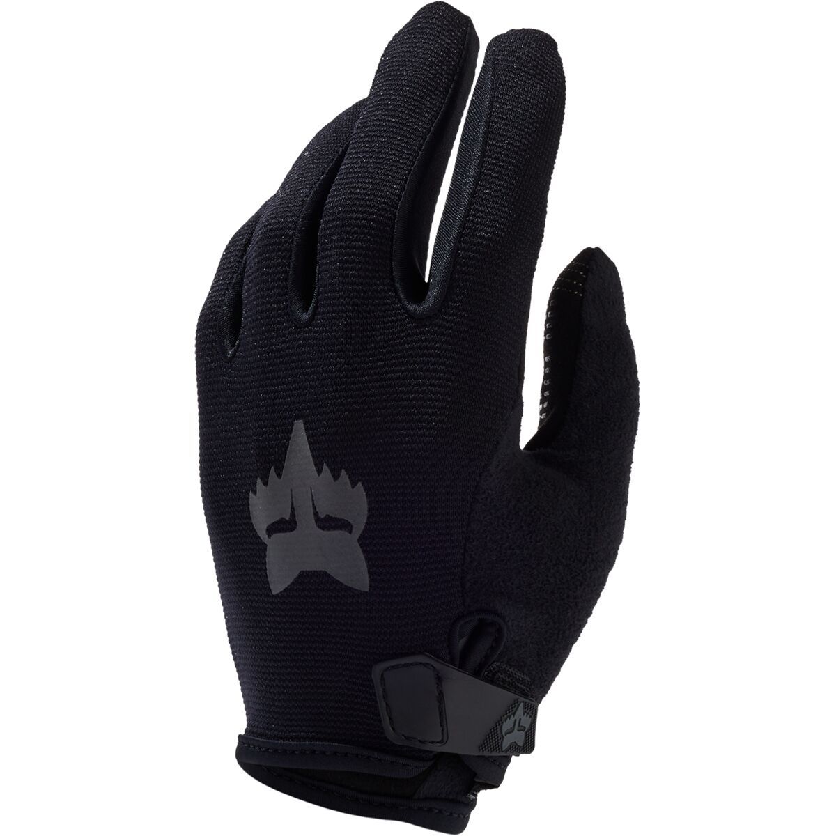 Fox Racing Ranger Glove - Women's Black2, S