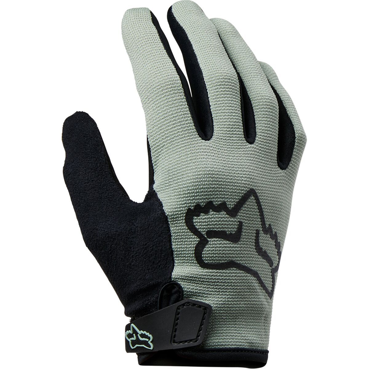 Fox Racing Ranger Glove - Women's Eucalyptus, L