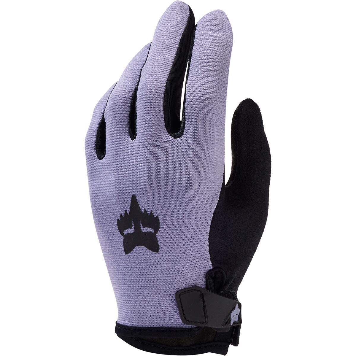 Fox Racing Ranger Glove - Women's Lavender, L