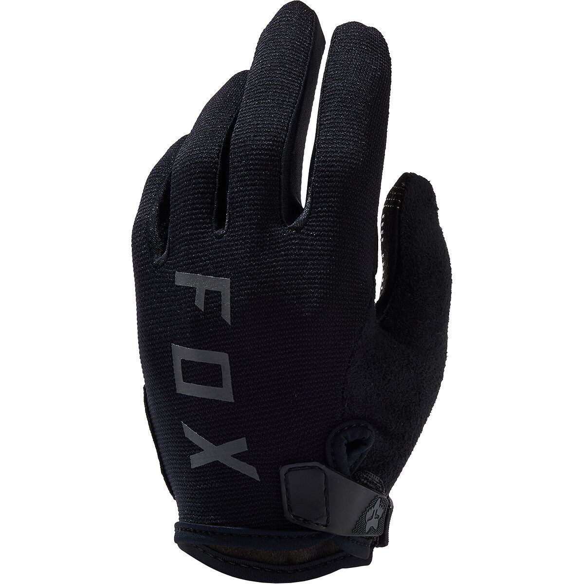 Fox Racing Ranger Gel Glove - Women's Black2, L