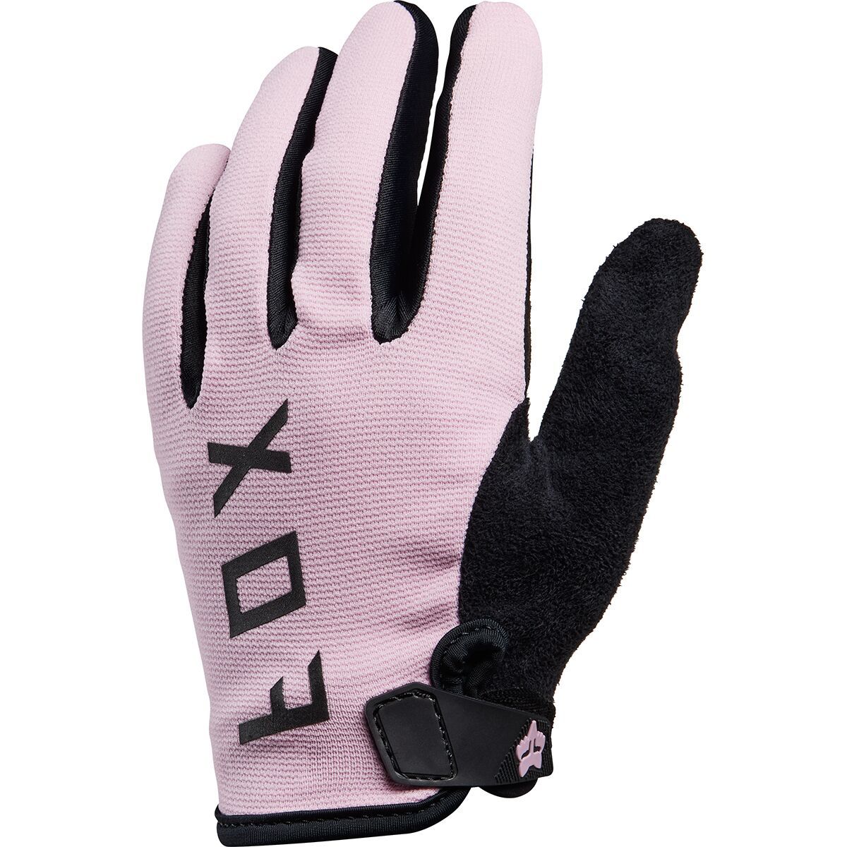 Fox Racing Ranger Gel Glove - Women's Blush, S