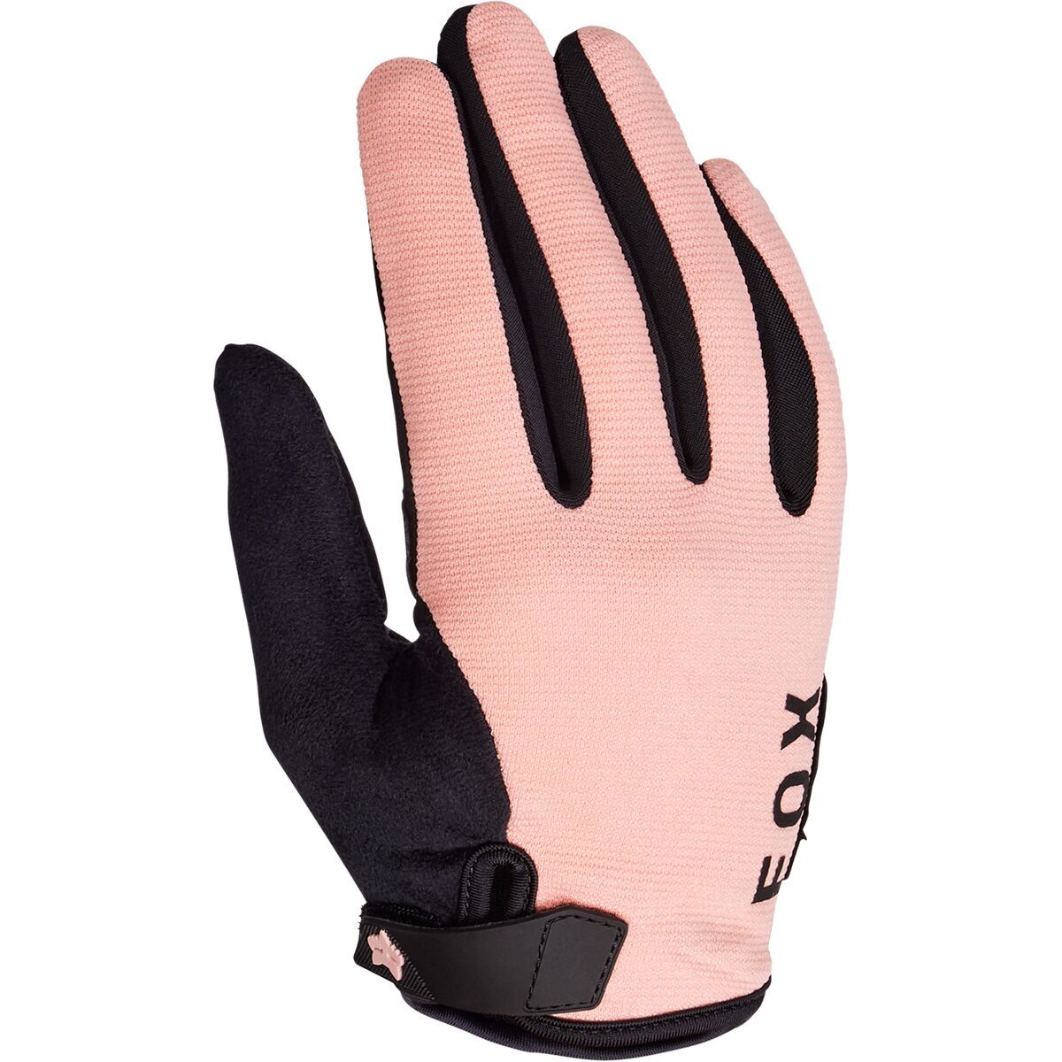 Fox Racing Ranger Gel Glove - Women's Flamingo, L