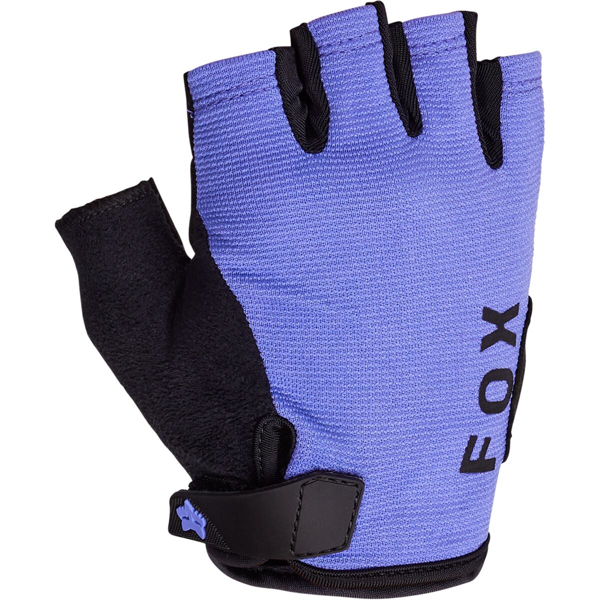 Fox Racing Fox Racing Ranger Gel Short Glove - Women's Violet, S