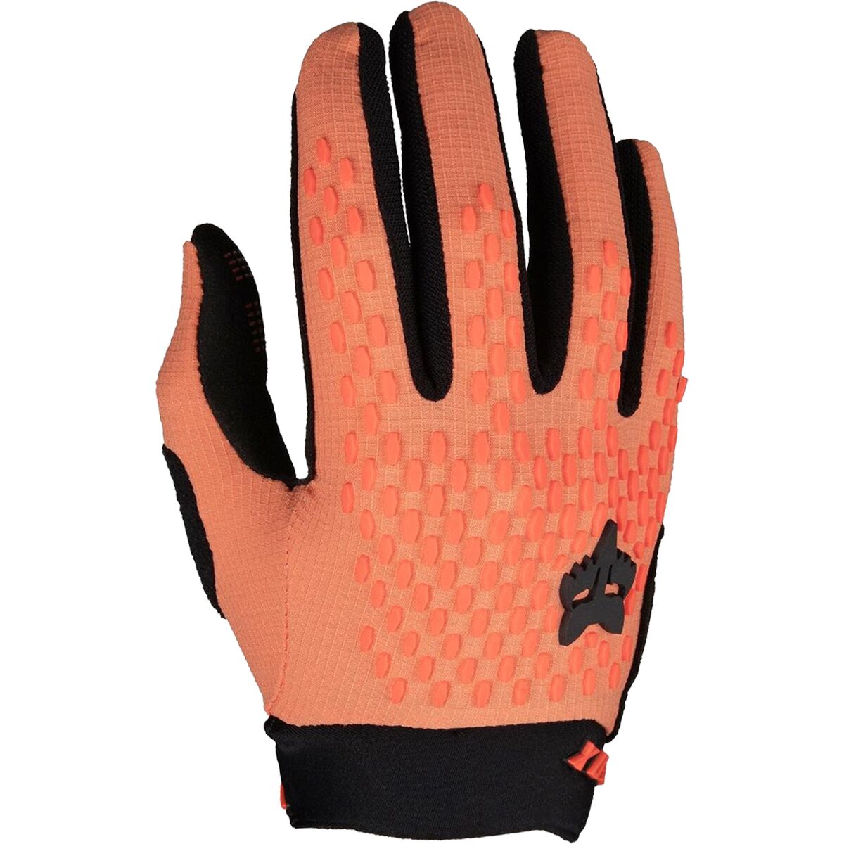 Fox Racing Fox Racing Defend Glove - Kids' Day Glo Orange, M