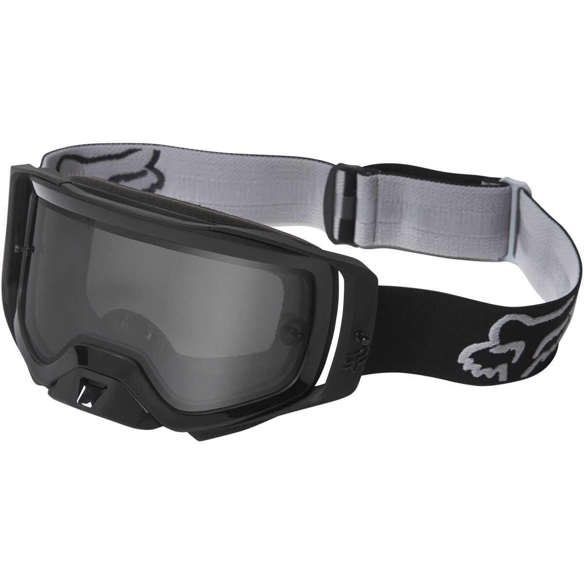 Fox Racing Airspace X Stray Goggles
