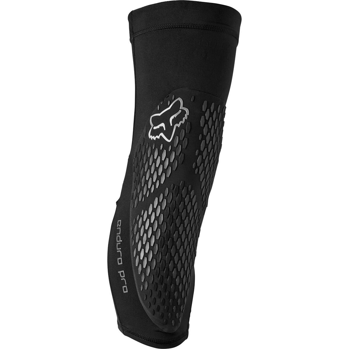 Fox Racing Enduro Pro Knee Guard