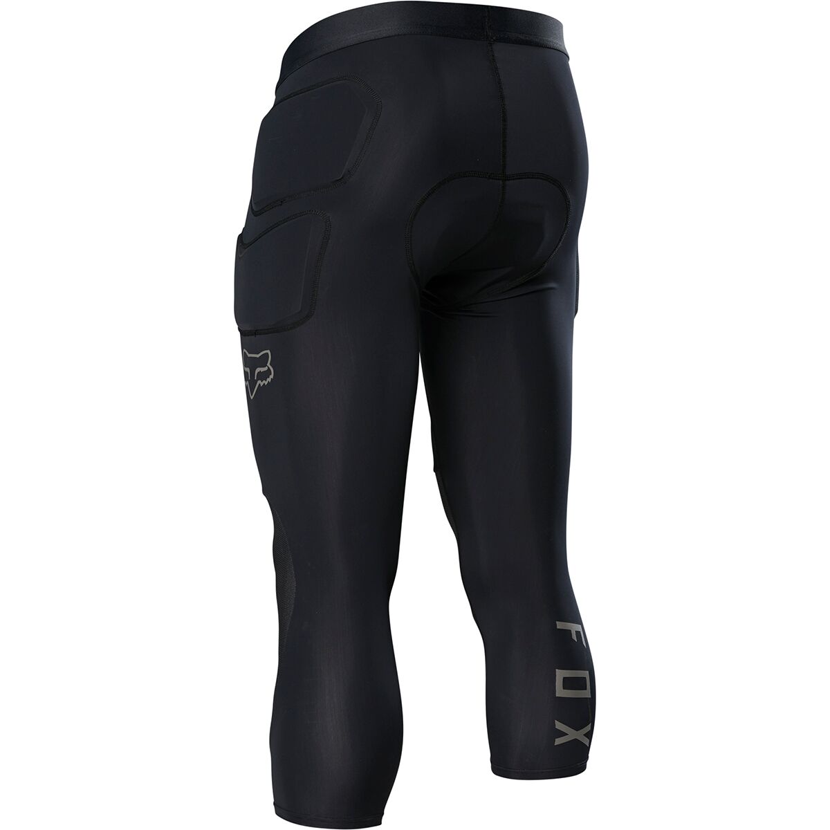 Fox Racing Baseframe Pro Tights - Men's - Bike