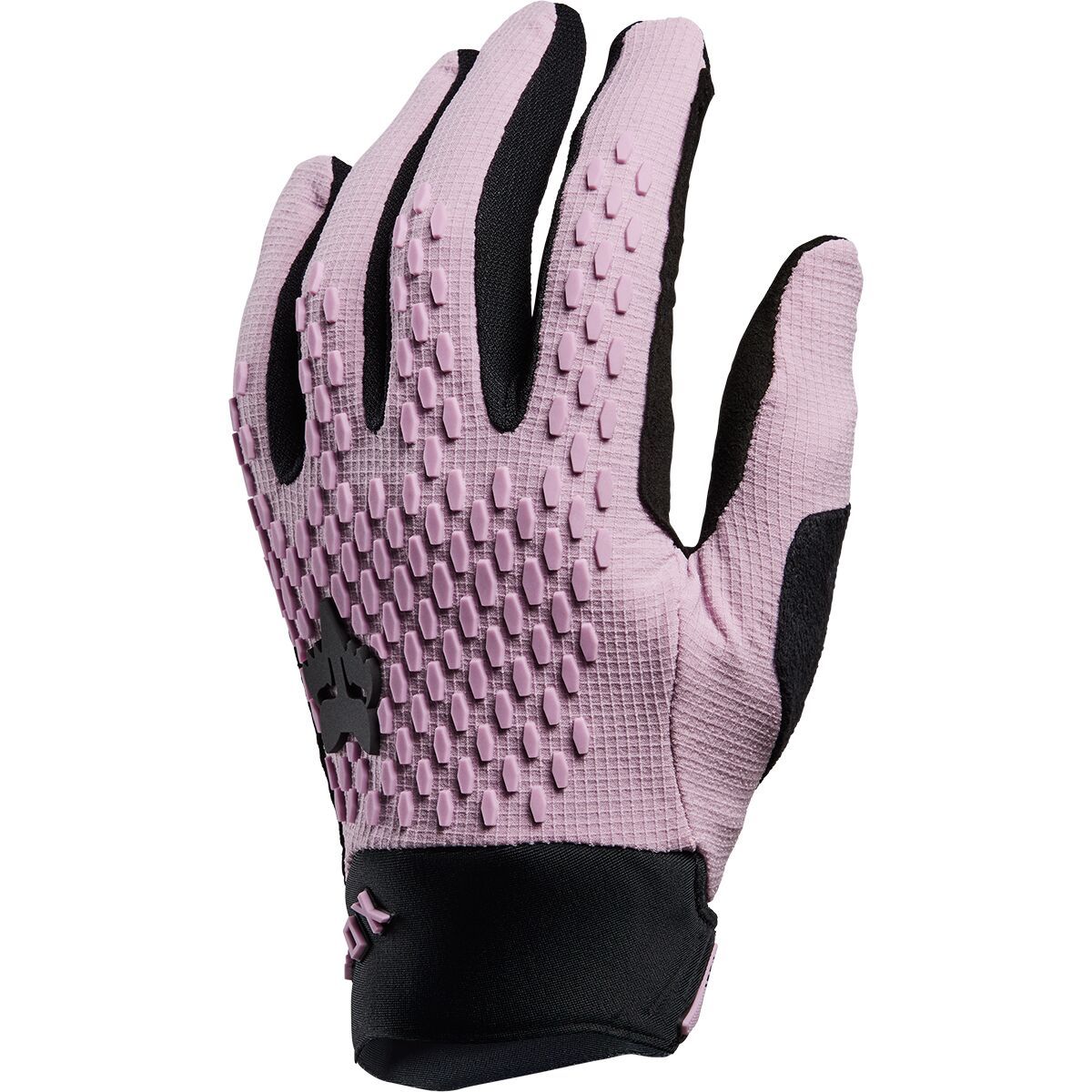 Fox Racing Defend Glove - Women's TS57 Blush, L