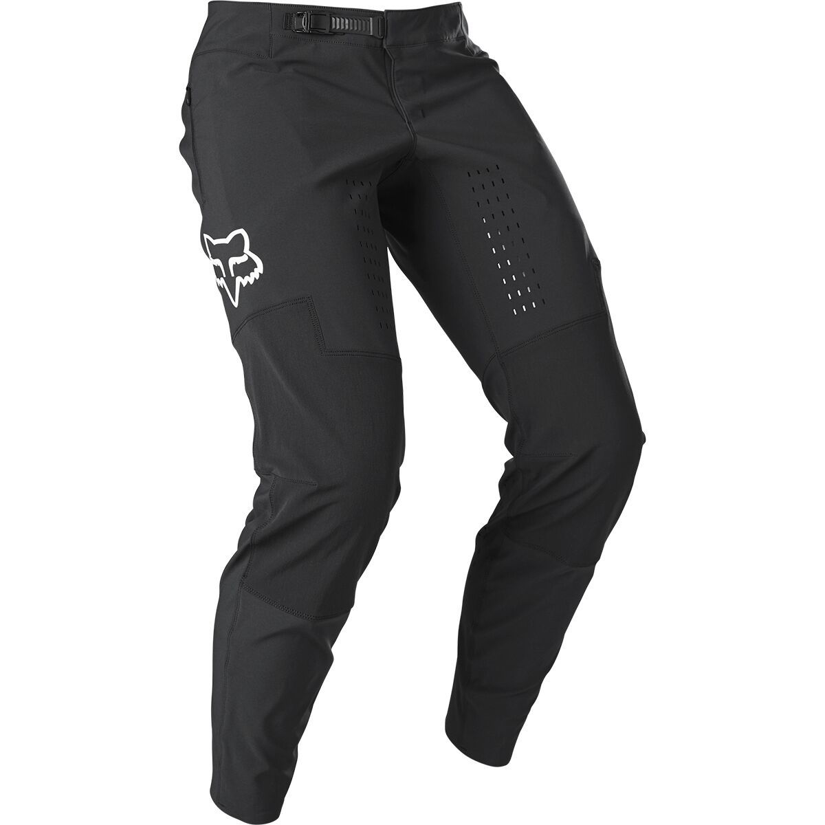 Fox Racing Defend Pant - Men's Black, 33