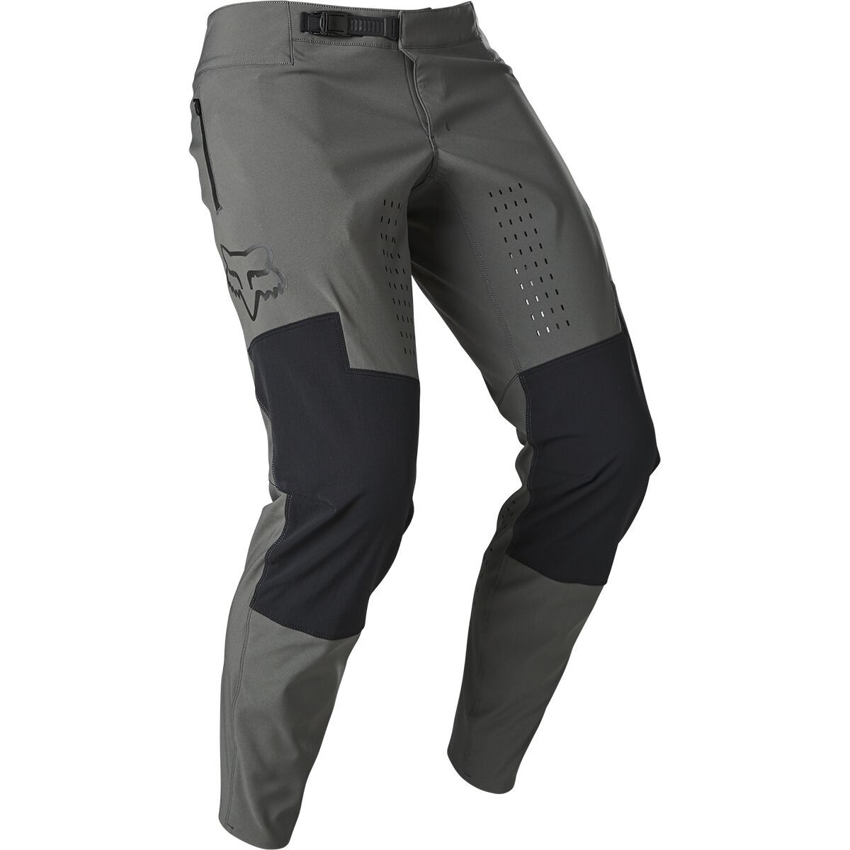 Fox Racing Defend Pant - Men's Dark Shadow, 34