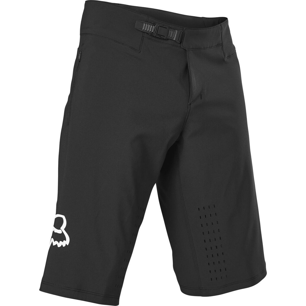 Fox Racing Defend Short - Men's Black, 28