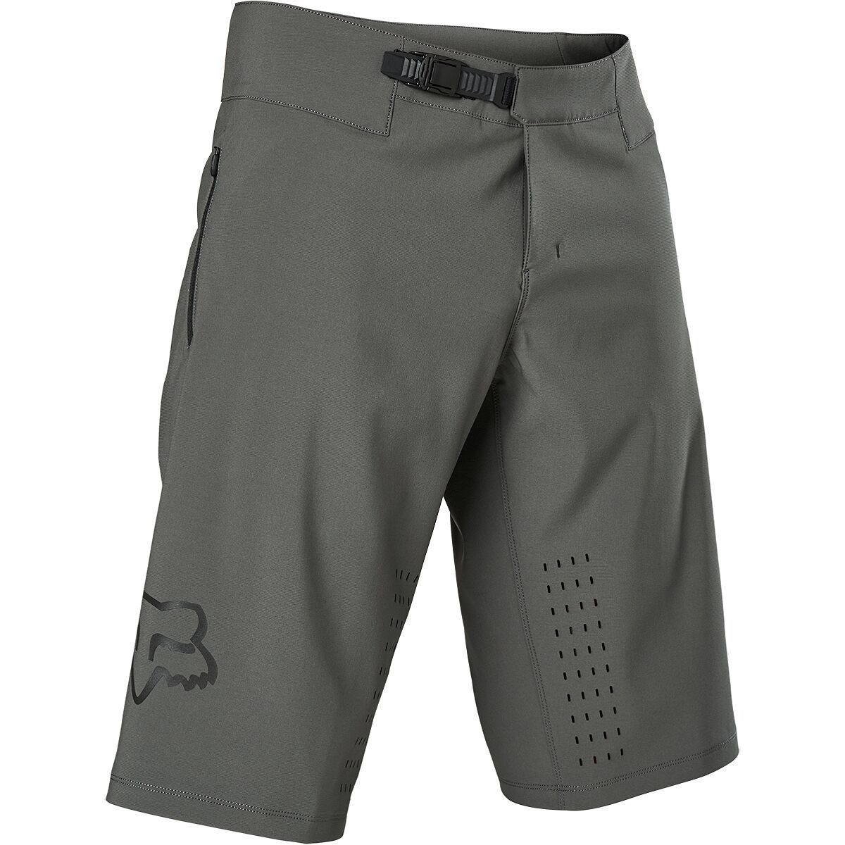 Fox Racing Defend Short - Men's Dark Shadow, 31