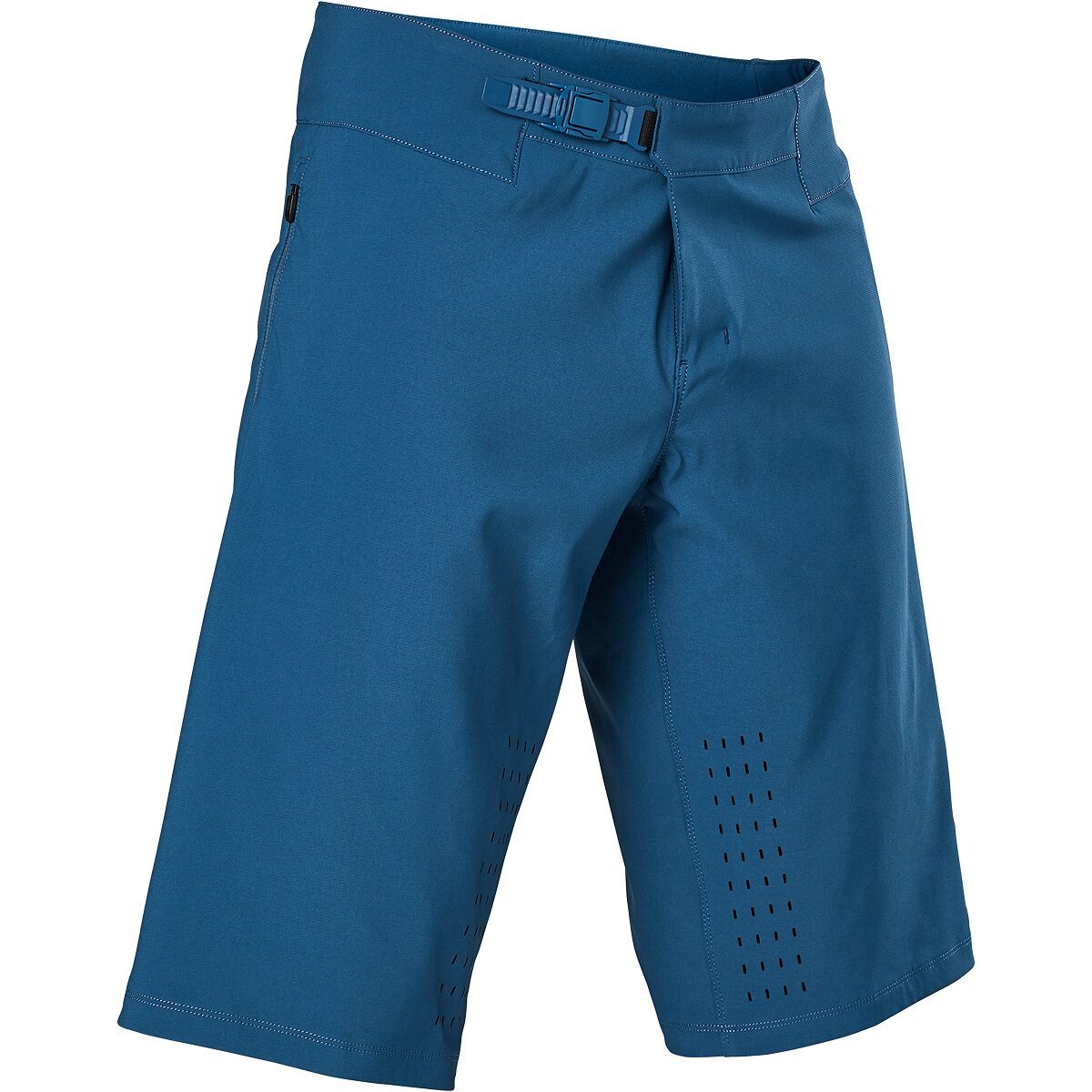 Fox Racing Defend Short - Men's Limited Edition Park SE Dark Indigo, 28