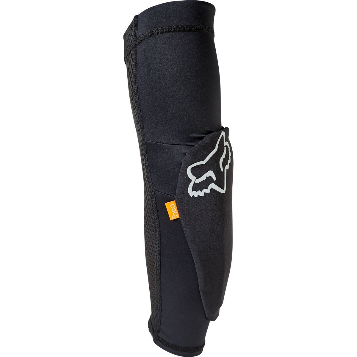 Fox Racing Enduro Elbow Guard Black, S