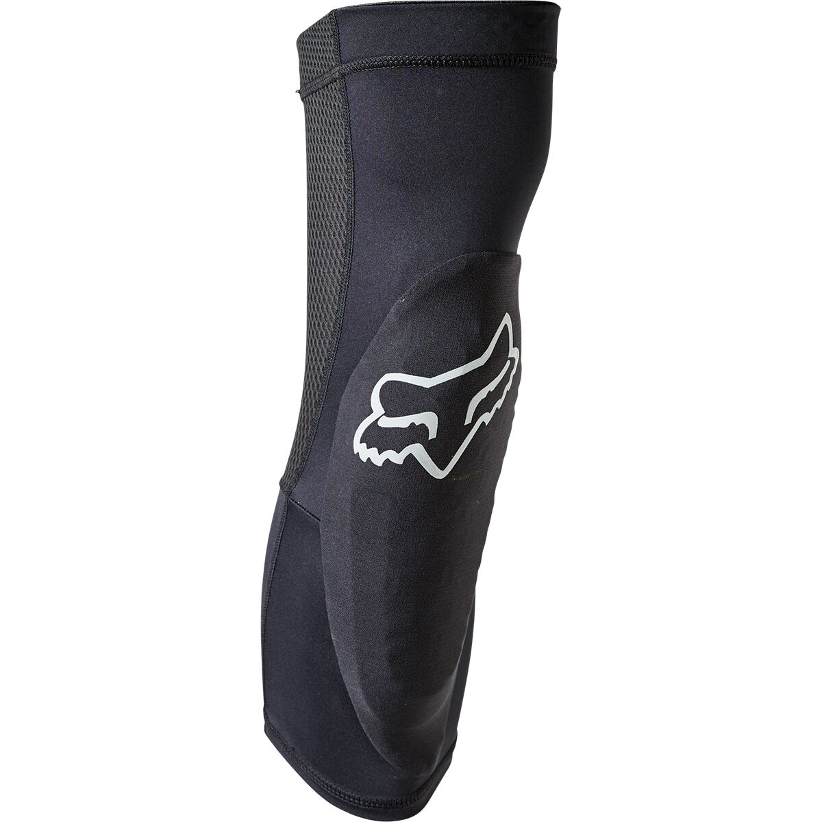 Image of Fox Racing Enduro Knee Guard Black, S