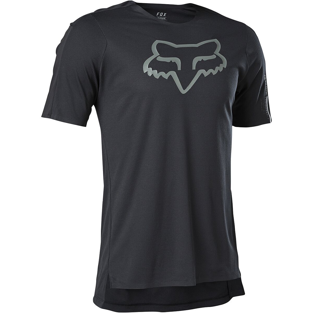Fox Racing Fox Racing Flexair Ascent Short-Sleeve Jersey - Men's