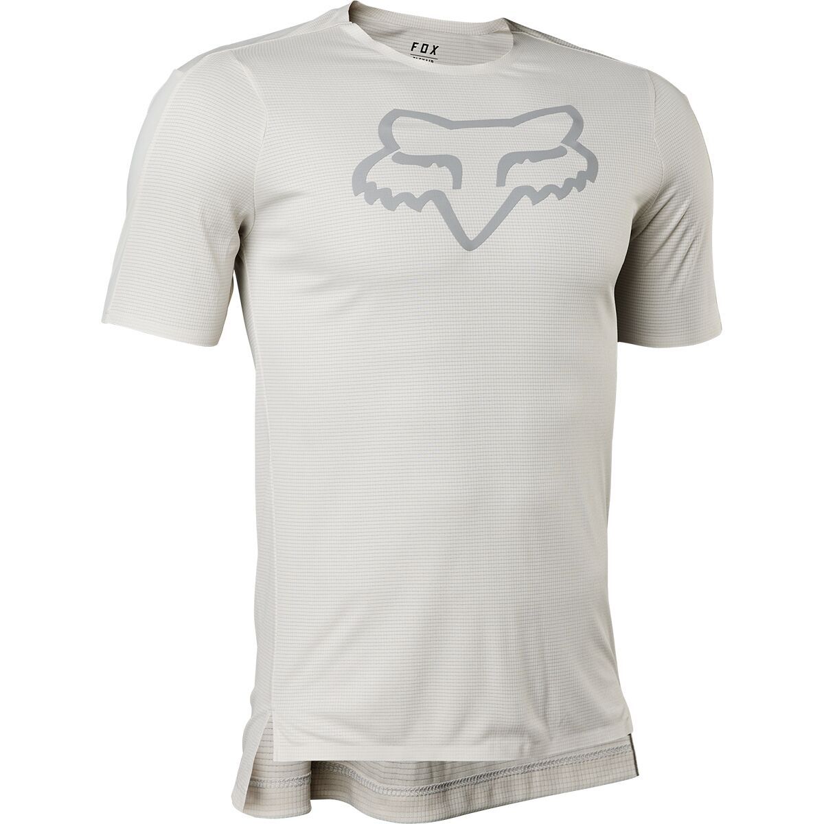 Fox Racing Fox Racing Flexair Ascent Short-Sleeve Jersey - Men's