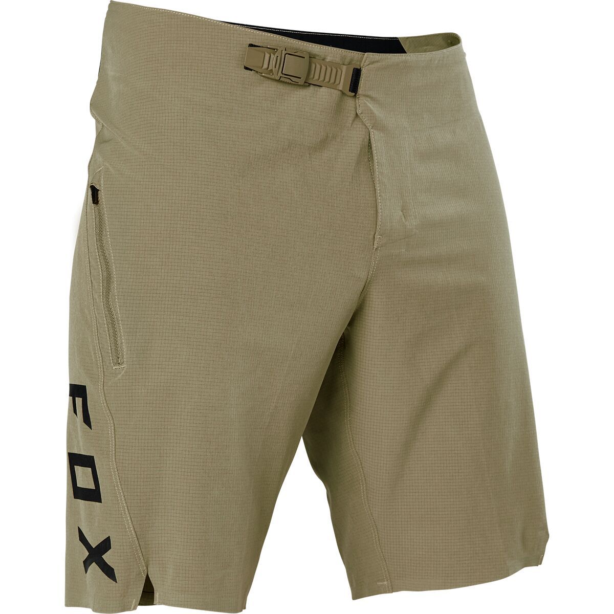 Fox Racing Flexair Lite Short - Men's Bark, 36
