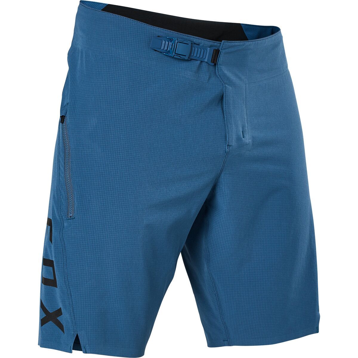 Fox Racing Flexair Lite Short - Men's Dark Indigo, 38
