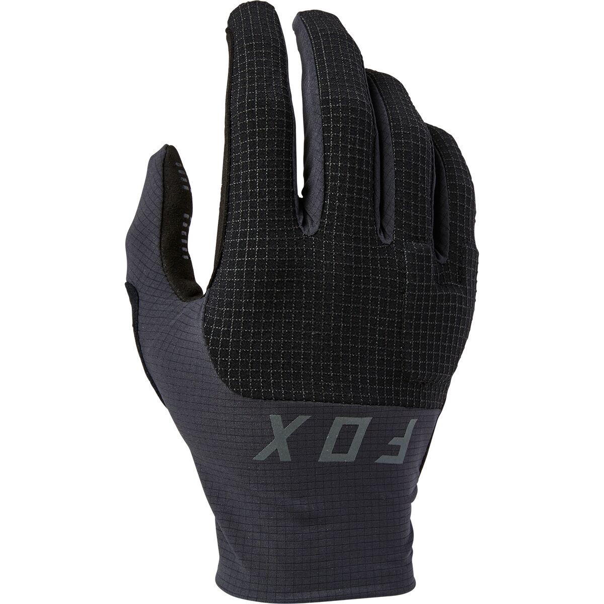 Fox Racing Fox Racing Flexair Pro Glove - Men's