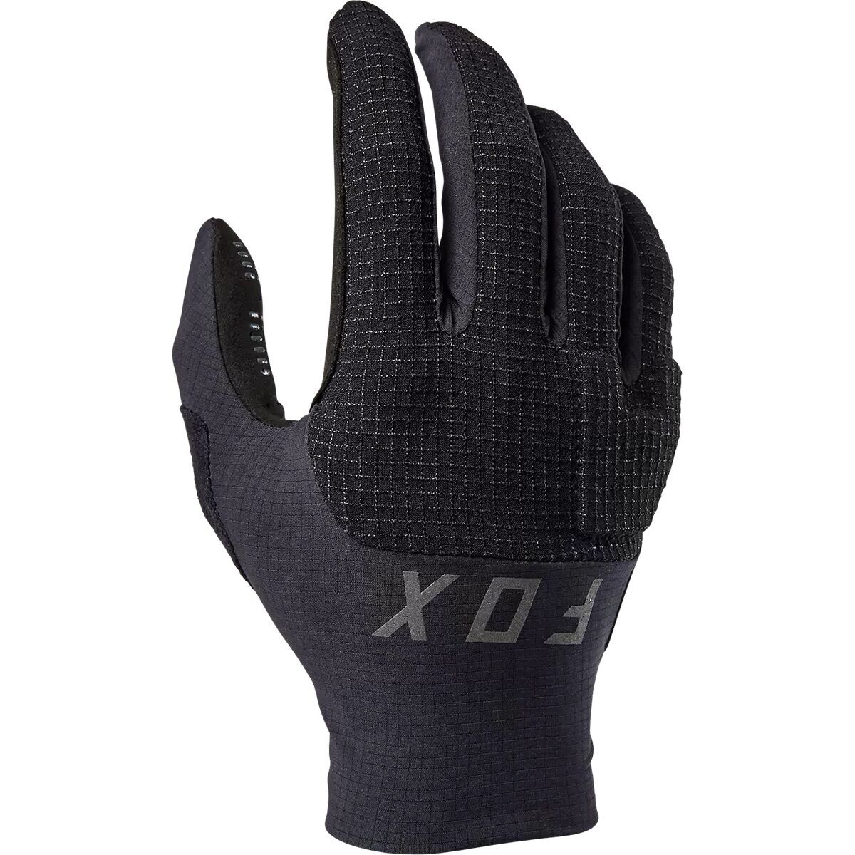 Image of Fox Racing Flexair Pro Glove - Men's Black2, S