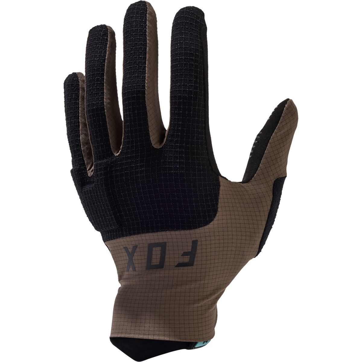 Fox Racing Flexair Pro Glove - Men's Dirt, XS
