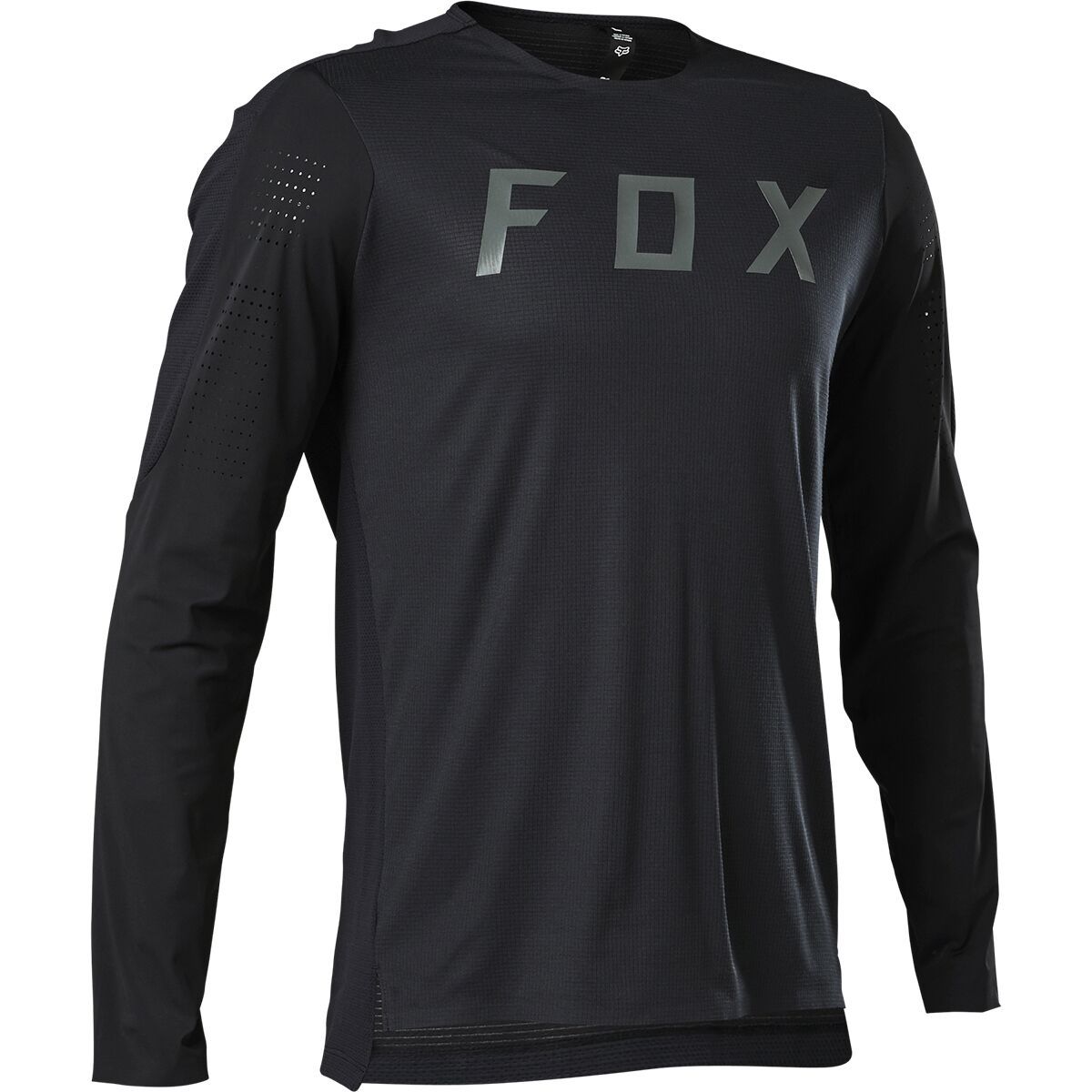 Fox Racing Flexair Pro Long-Sleeve Jersey - Men's