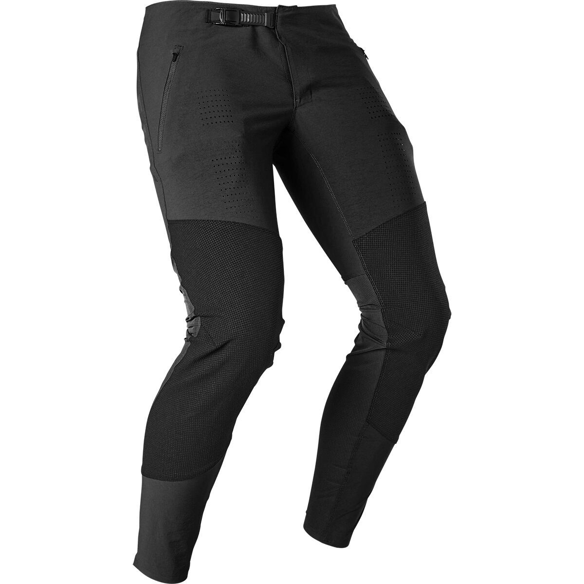 Fox Racing Flexair Pro Pant - Men's Black, 34