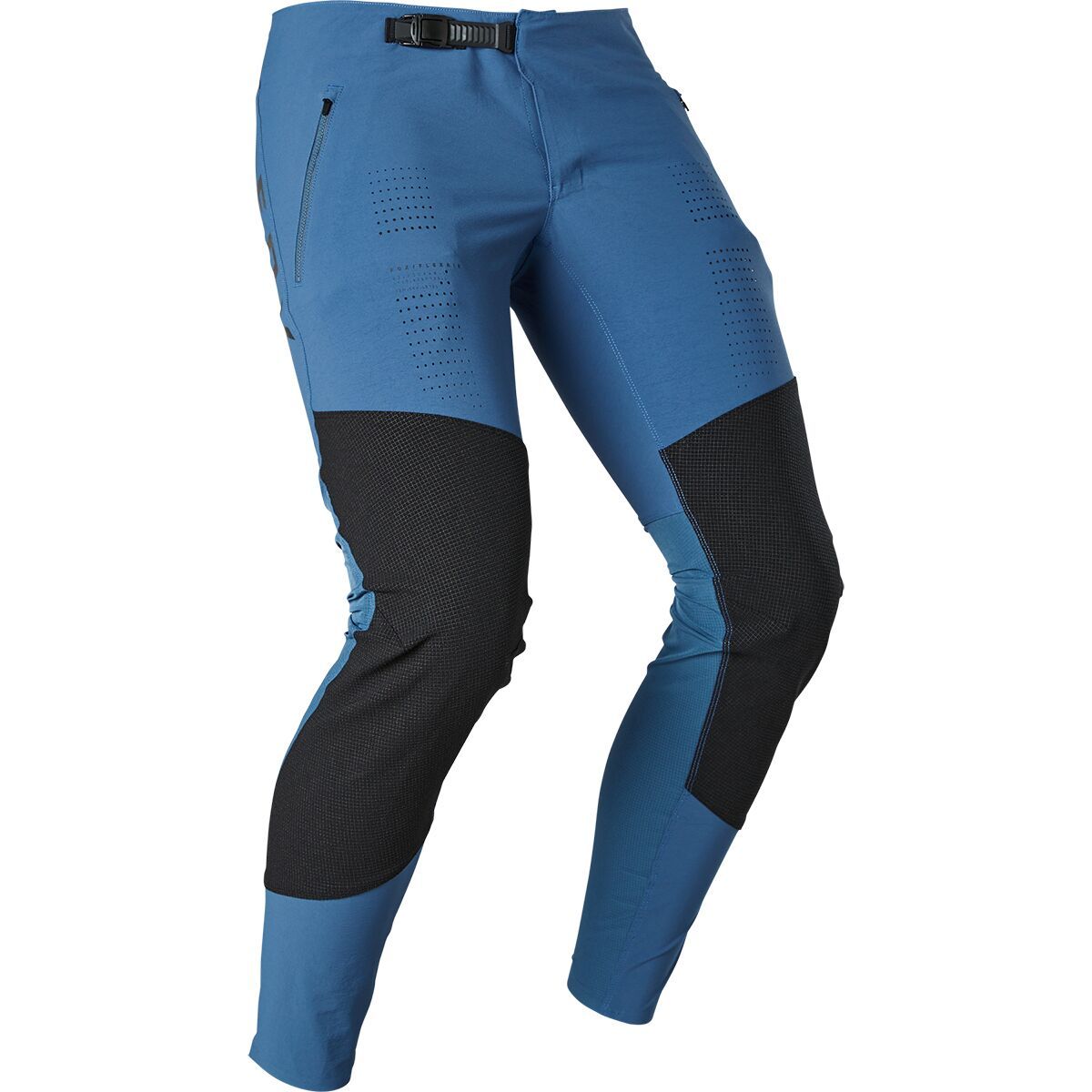 Fox Racing Flexair Pro Pant - Men's Dark Indigo, 29