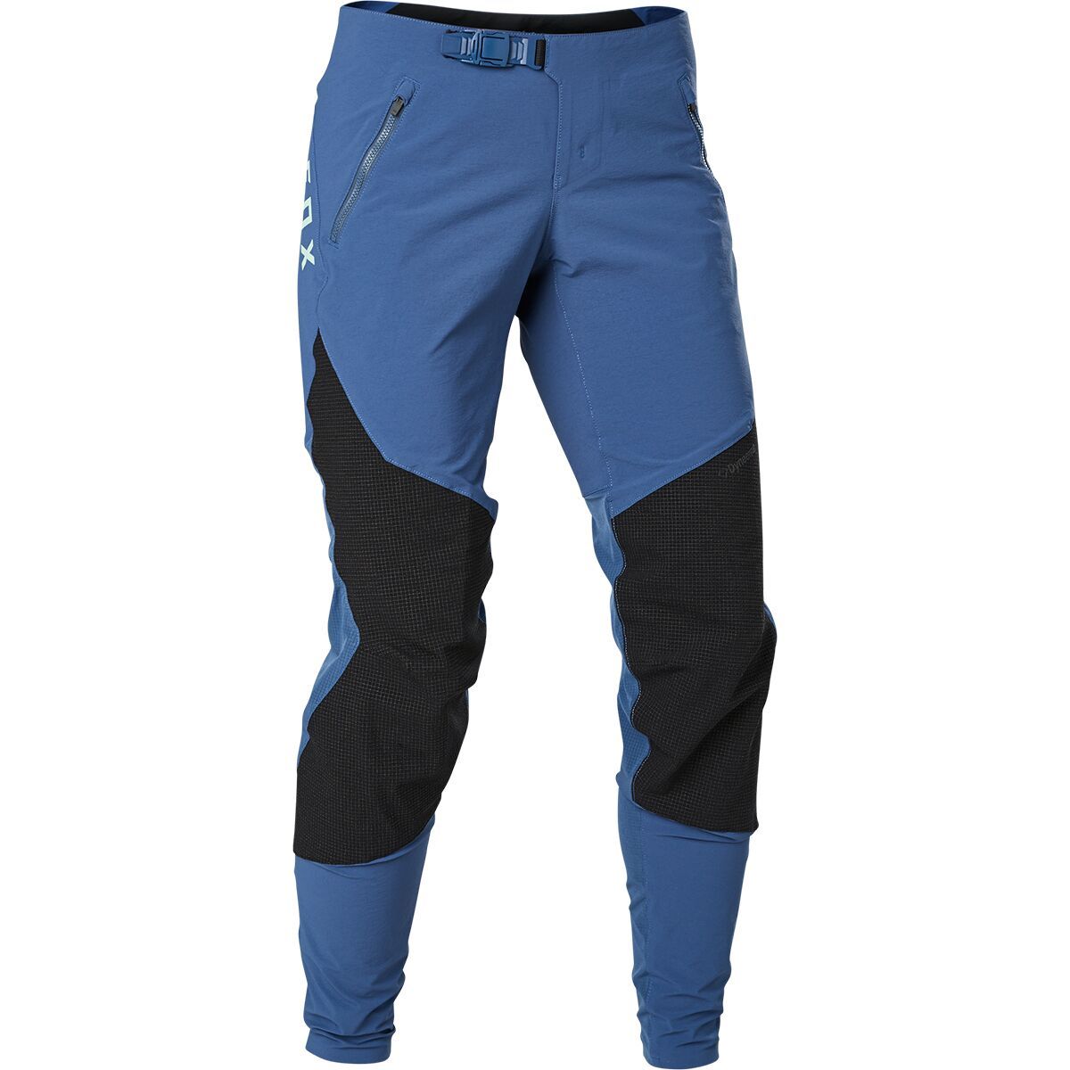 Fox Racing Flexair Pro Pant - Women's Dark Indigo, S