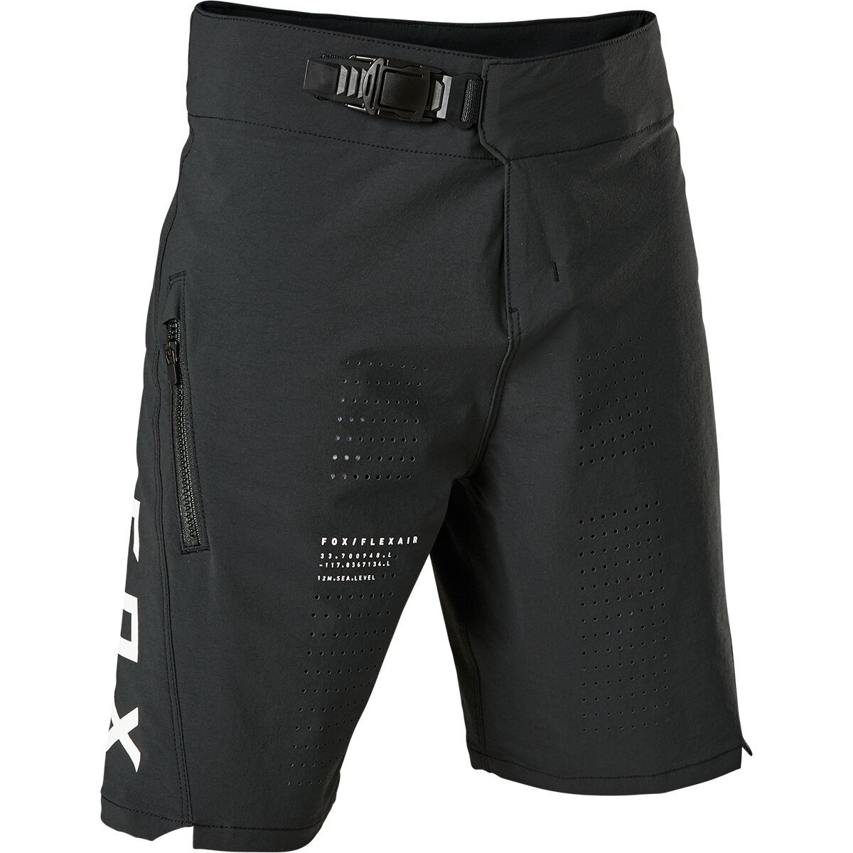 Fox Racing Flexair Short - Boys'