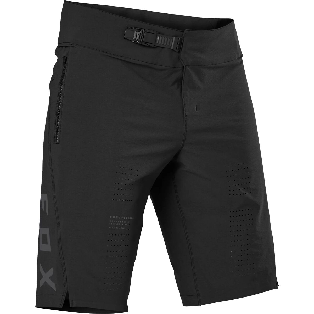 Fox Racing Flexair Short - Men's Black, 33