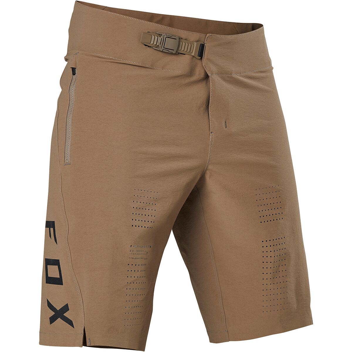 Fox Racing Flexair Short - Men's Dirt, 33