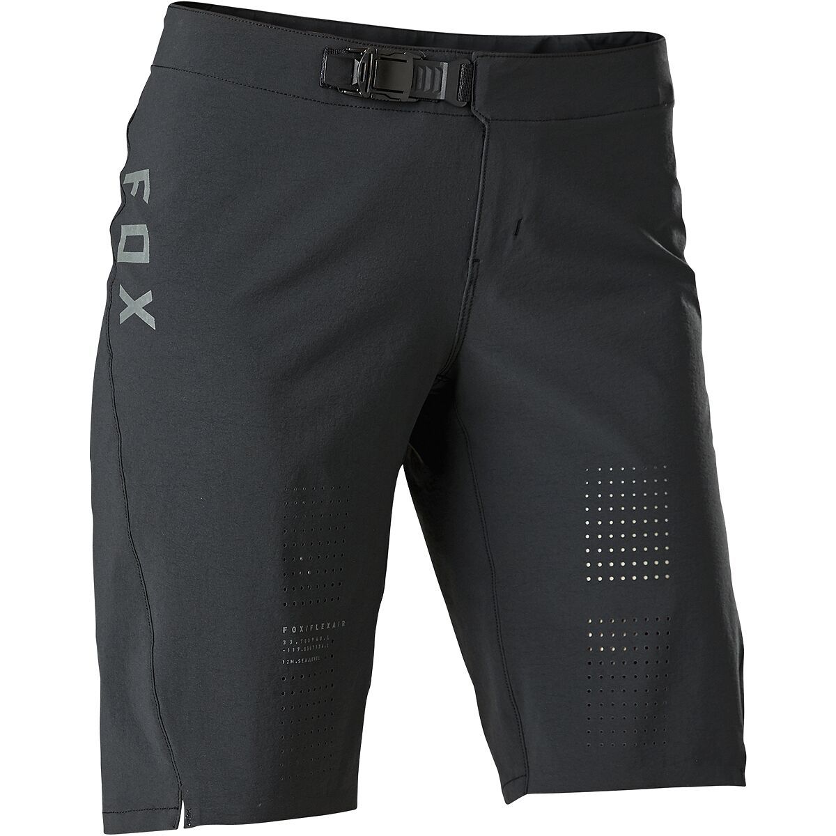 Fox Racing Flexair Short - Women's