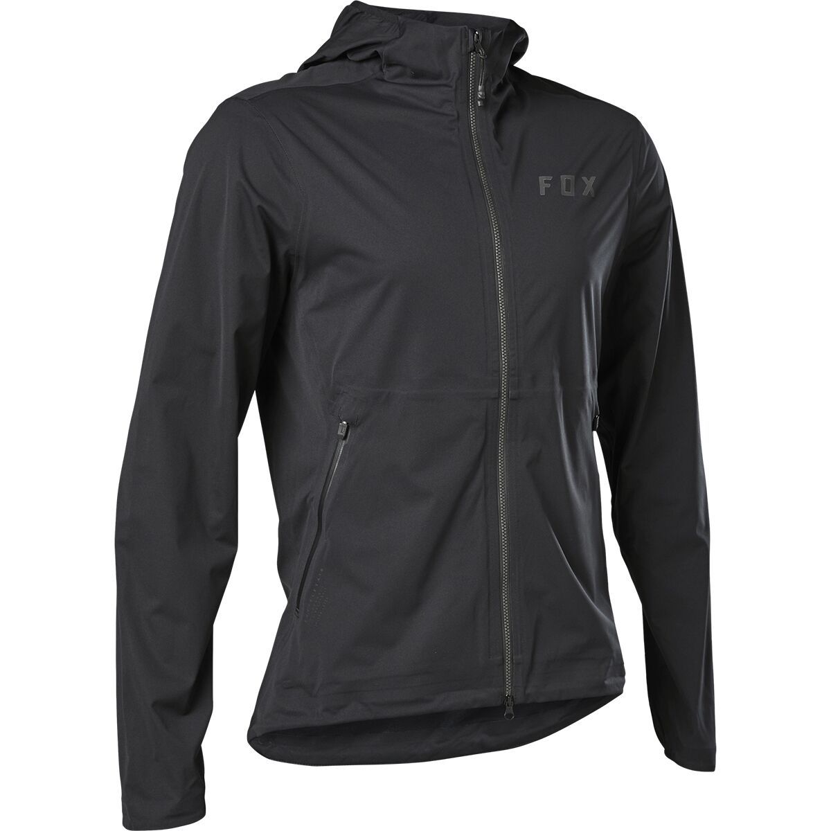 Fox Racing Flexair Water Jacket - Men's