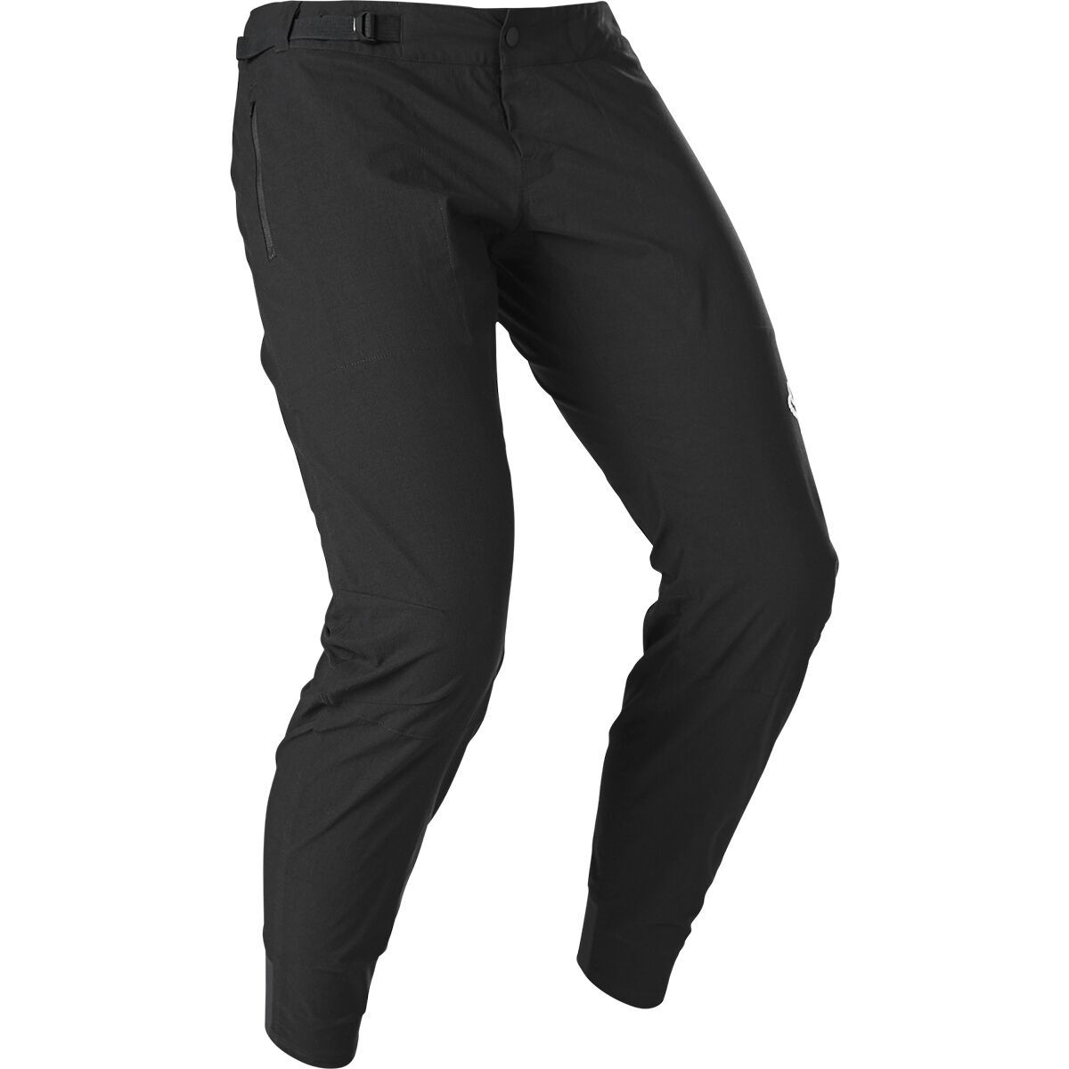 Fox Racing Ranger Pant - Kids' Black, 26