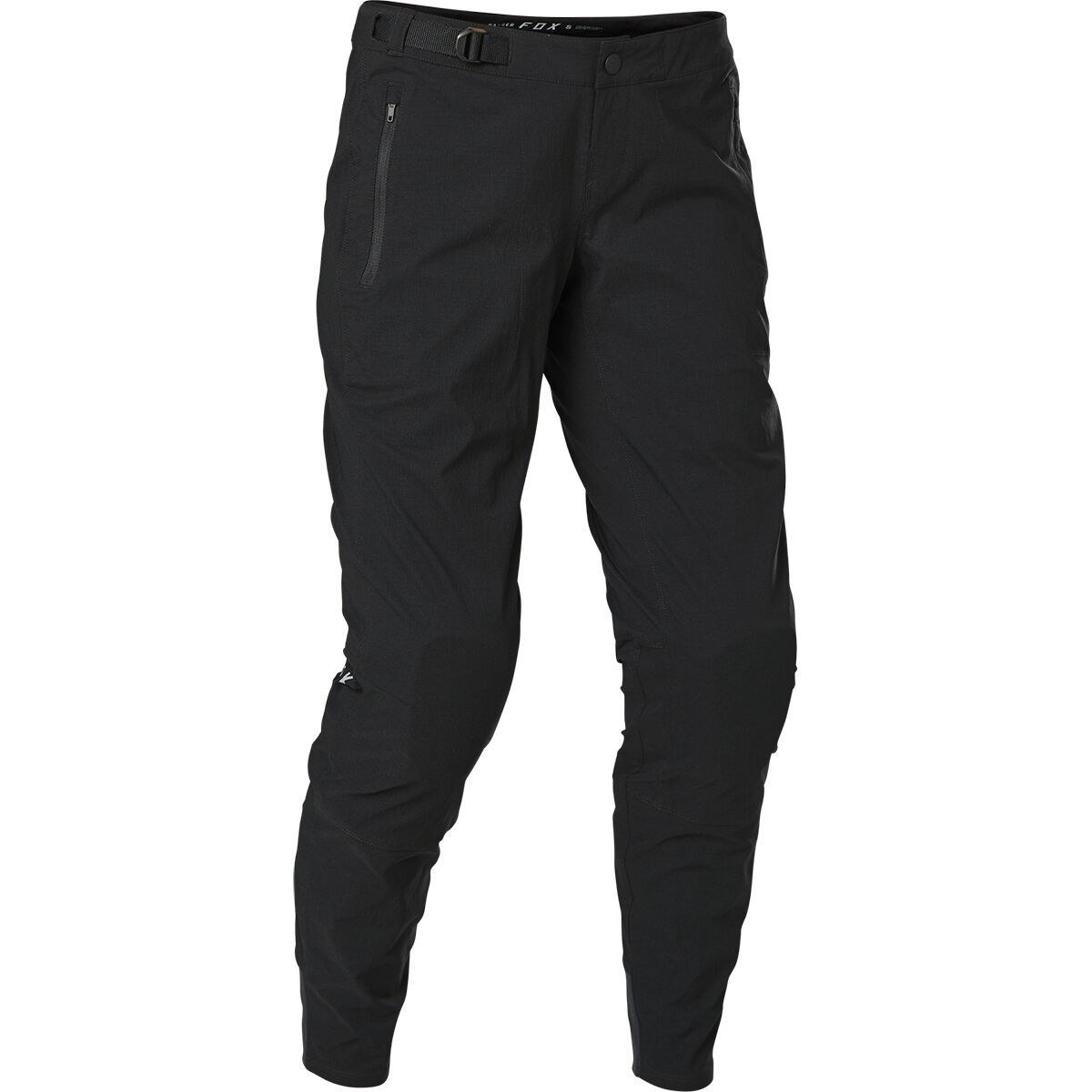 Fox Racing Ranger Pant - Women's Black, L