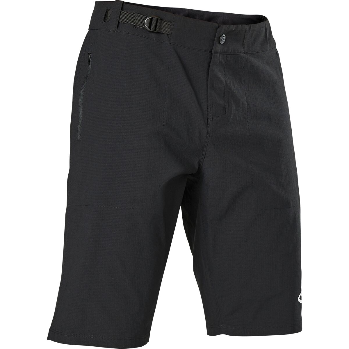 FOX RANGER MOUNTAIN BIKE SHORT 12 Ins w o Padded Liner Black sz 36 shorts for sale online eBay