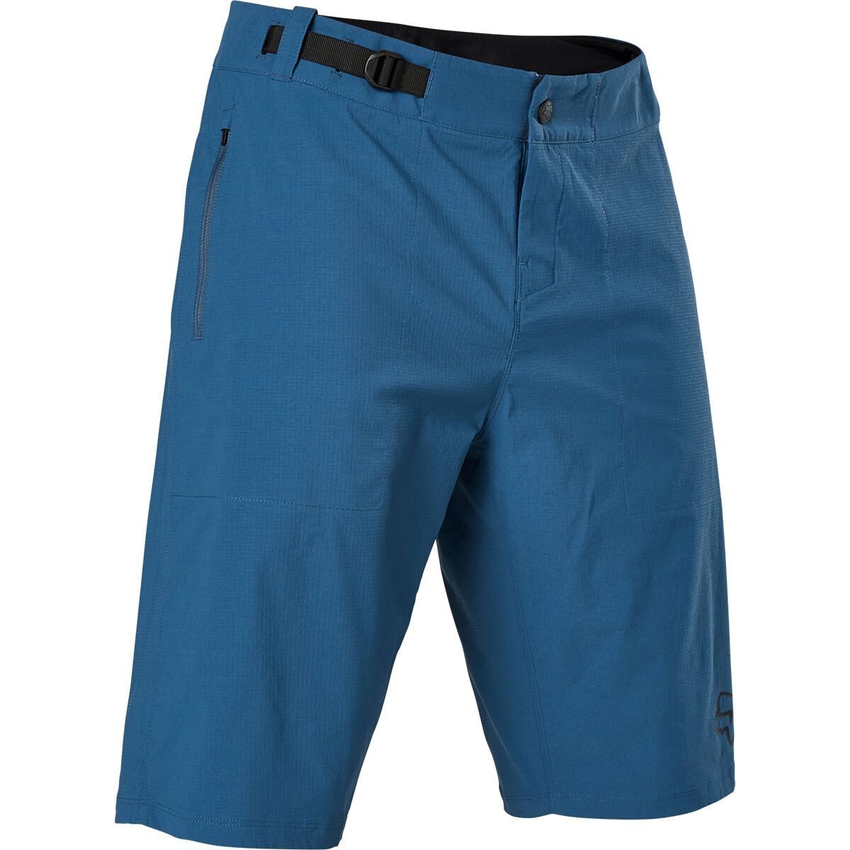 Fox Racing Ranger Short - Men's Dark Indigo, 32