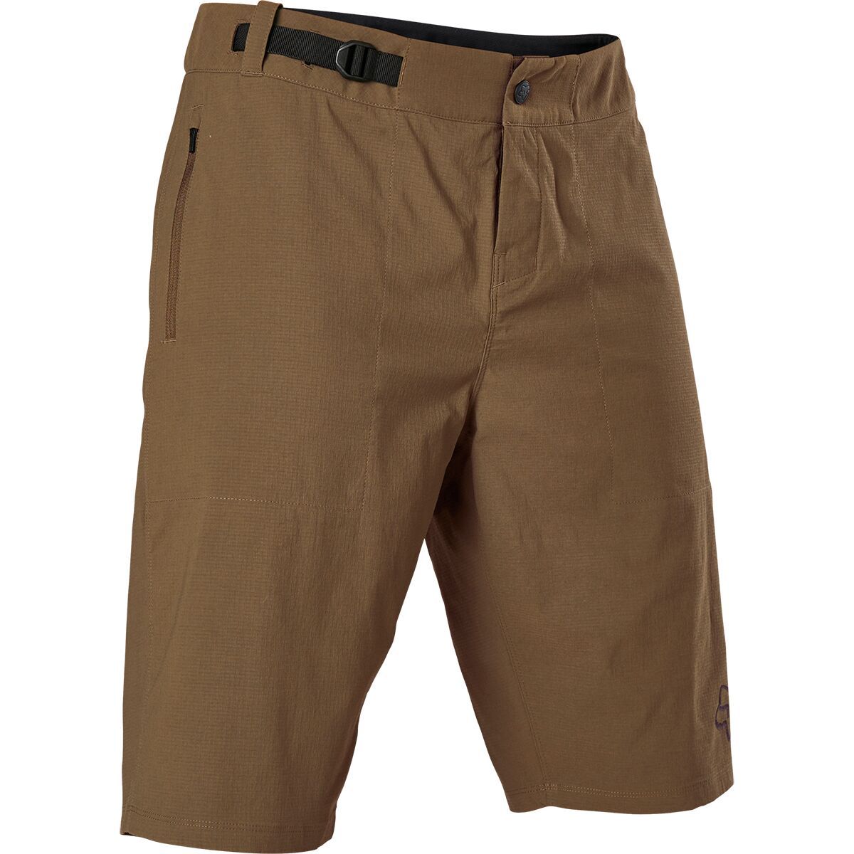 Fox Racing Ranger Short - Men's Dirt, 36