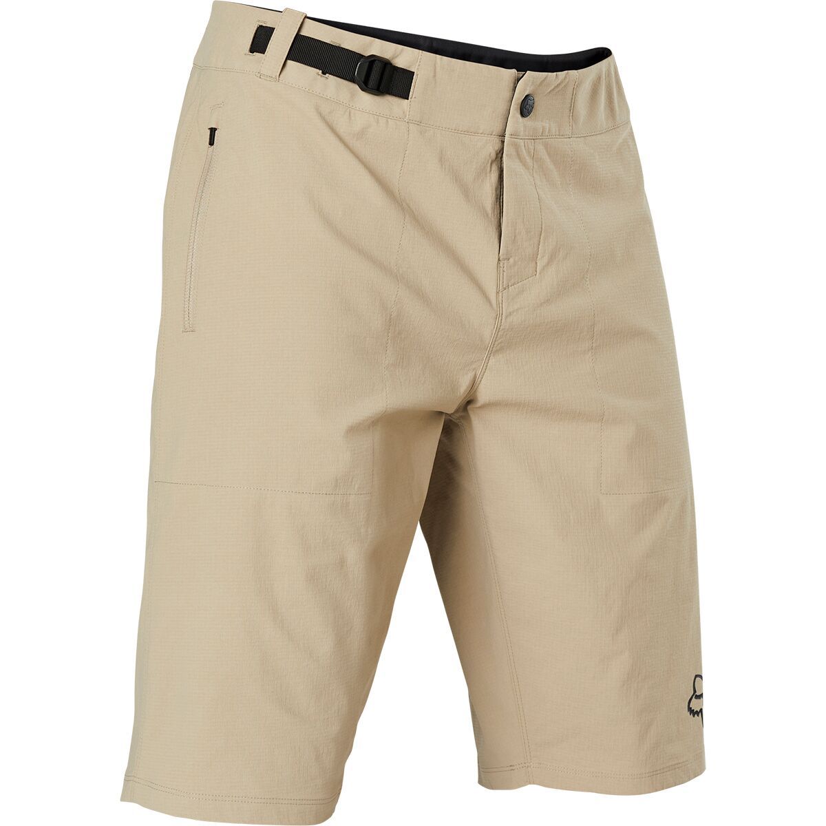 Fox Racing Ranger Short - Men's Mocha, 30
