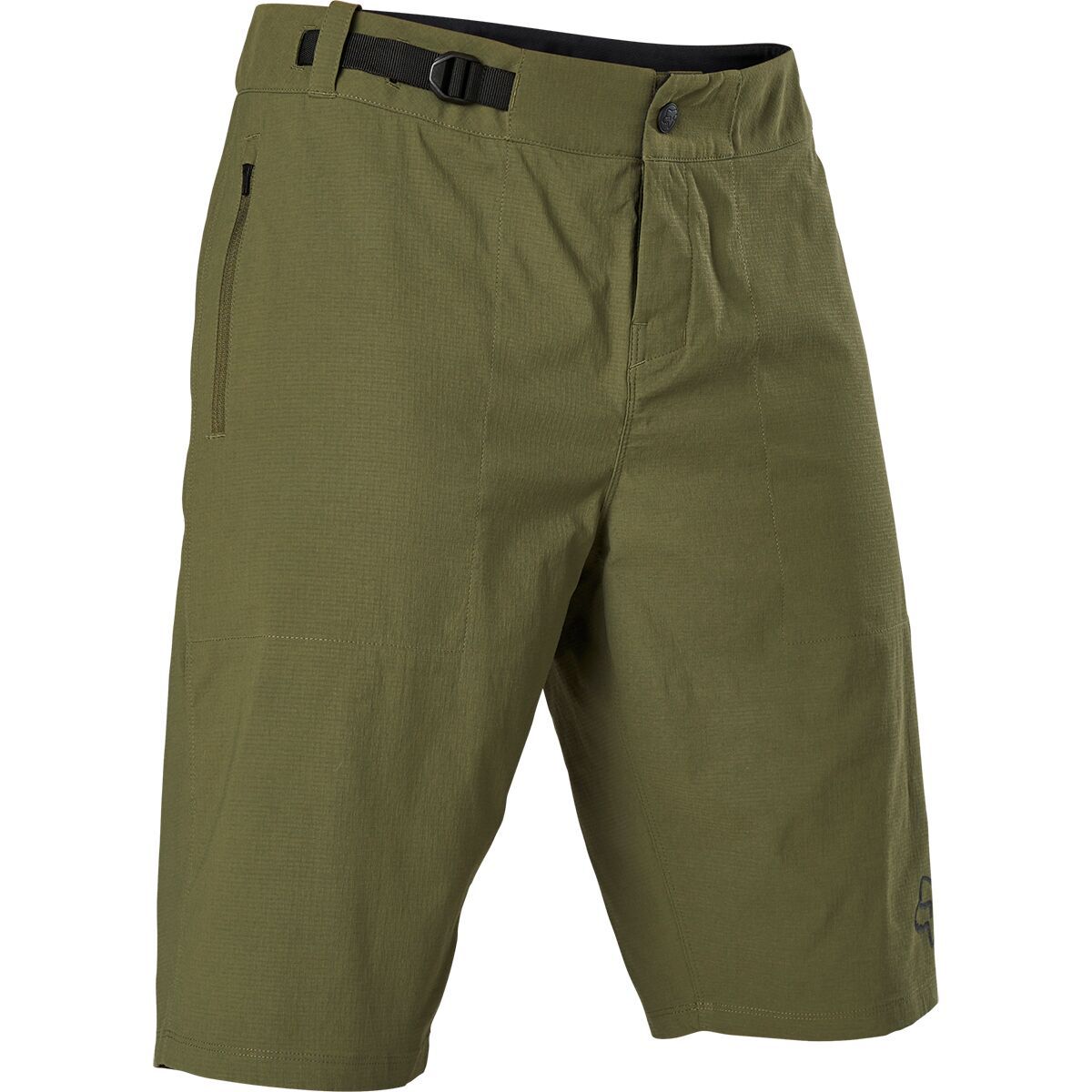 Fox Racing Ranger Short - Men's