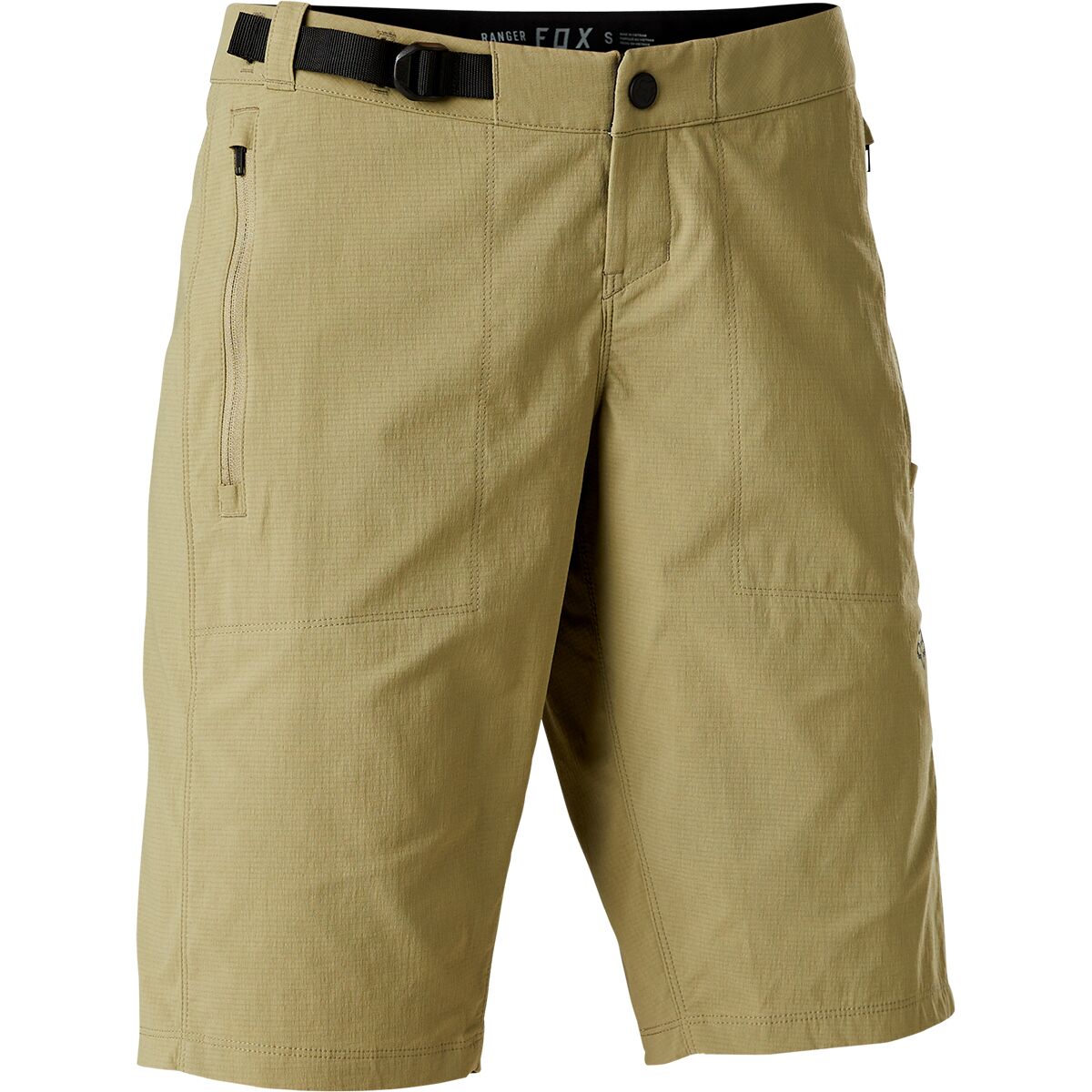 Fox Racing Fox Racing Ranger Short - Women's Bark, S