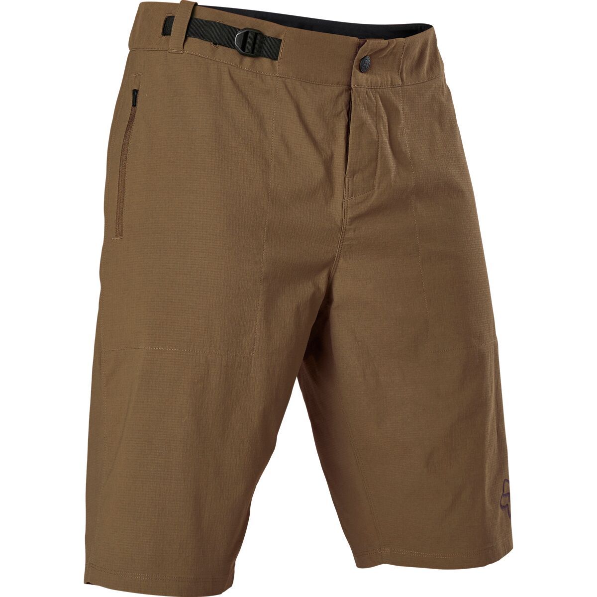 Fox Racing Ranger Short + Liner - Men's Dirt, 44